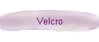 Velcro