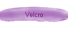 Velcro