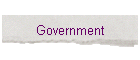 Government