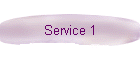 Service 1