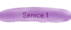 Service 1