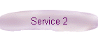 Service 2