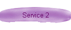 Service 2